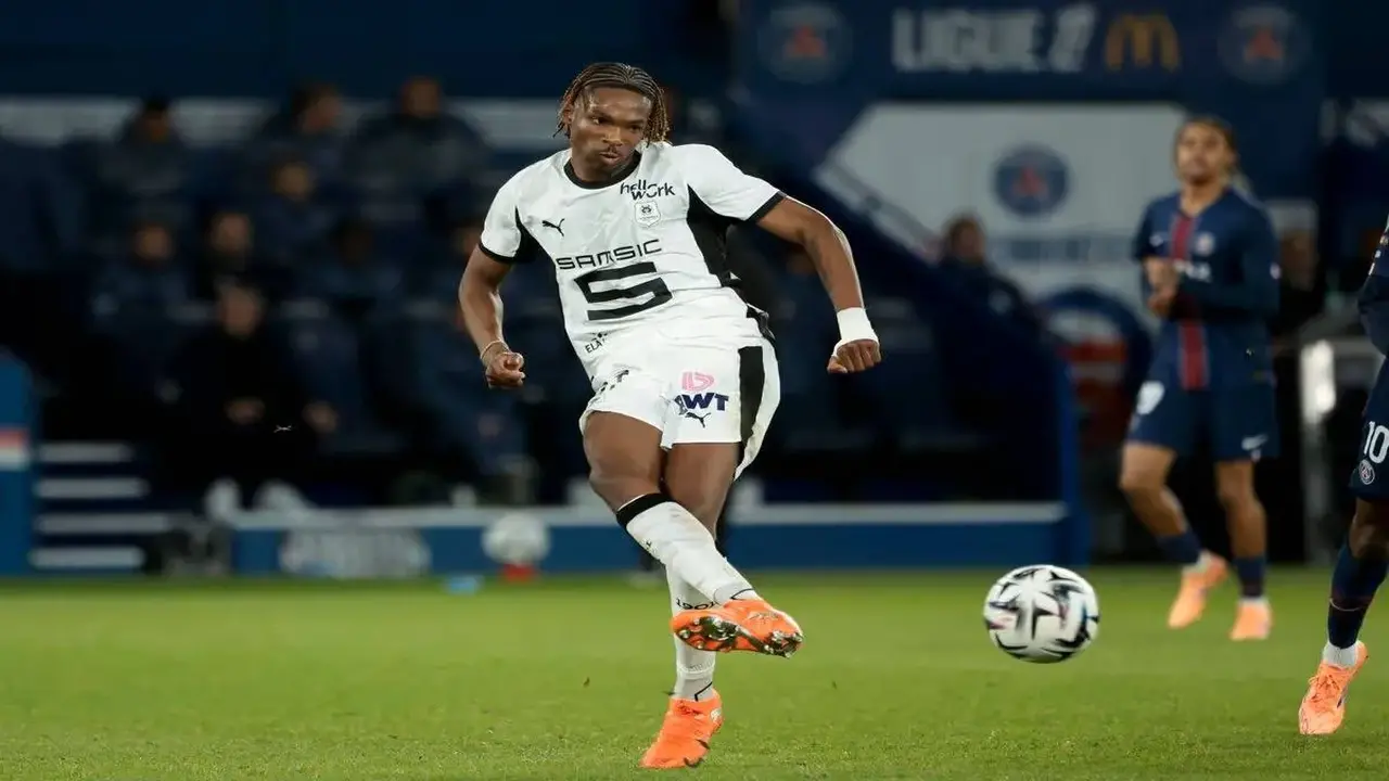 سكون الميركاتو الإنجليزي.. مانشستر سيتي يتصدر المشهد بعد إغلاق سوق الانتقالات الشتوية دون صفقات ضخمة